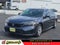 2025 Honda Civic Sedan LX