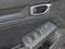 2025 Honda Civic Sedan LX