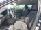2025 Honda Civic Sedan LX