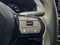 2025 Honda Civic Sedan LX