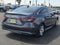 2025 Honda Civic Sedan LX