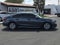 2025 Honda Civic Sedan LX