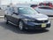 2025 Honda Civic Sedan LX