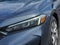 2025 Honda Civic Sedan LX