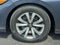 2025 Honda Civic Sedan LX