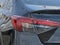 2025 Honda Civic Sedan Hybrid Sport