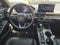 2025 Honda Civic Sedan Hybrid Sport