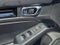 2025 Honda Civic Sedan Hybrid Sport