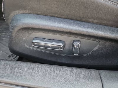 2025 Honda Civic Sedan Hybrid Sport