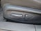 2025 Honda Civic Sedan Hybrid Sport