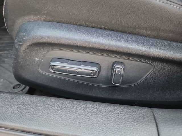 2025 Honda Civic Sedan Hybrid Sport