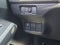 2025 Honda Civic Sedan Hybrid Sport