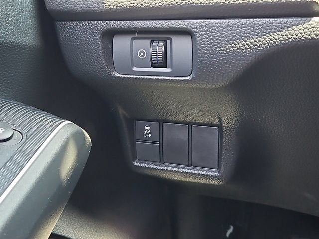 2025 Honda Civic Sedan Hybrid Sport