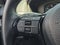 2025 Honda Civic Sedan Hybrid Sport