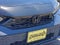 2025 Honda Civic Sedan Hybrid Sport