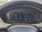 2025 Honda Civic Sedan Hybrid Sport