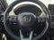 2025 Honda Civic Sedan Hybrid Sport