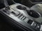 2025 Honda Civic Sedan Hybrid Sport