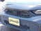 2025 Honda Civic Sedan Hybrid Sport