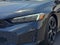 2025 Honda Civic Sedan Hybrid Sport