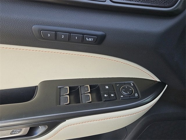 2024 Lexus NX NX 350 Luxury