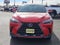 2024 Lexus NX NX 350 Luxury