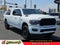 2020 RAM 3500 Big Horn