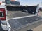 2020 RAM 3500 Big Horn