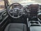 2020 RAM 3500 Big Horn