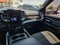 2020 RAM 3500 Big Horn