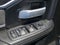 2020 RAM 3500 Big Horn