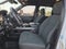 2020 RAM 3500 Big Horn