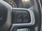 2020 RAM 3500 Big Horn
