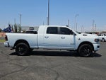 2020 RAM 3500 Big Horn