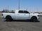 2020 RAM 3500 Big Horn
