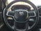 2020 RAM 3500 Big Horn