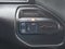 2020 RAM 3500 Big Horn
