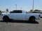 2020 RAM 3500 Big Horn