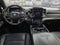 2020 RAM 3500 Limited