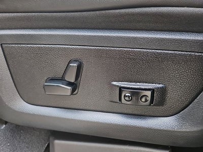 2020 RAM 3500 Limited