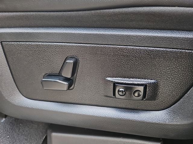 2020 RAM 3500 Limited
