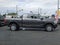 2020 RAM 3500 Limited
