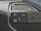 2020 RAM 3500 Limited