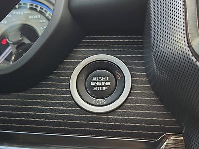 2020 RAM 3500 Limited