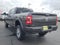 2020 RAM 3500 Limited