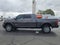 2020 RAM 3500 Limited