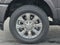 2020 RAM 3500 Limited