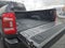 2020 RAM 3500 Limited