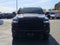 2025 RAM 1500 Lone Star