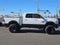 2017 RAM 2500 Power Wagon